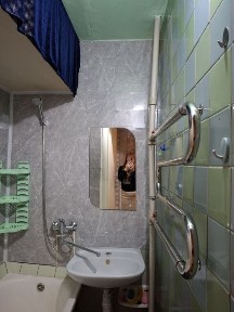 Сдам 3 метро Студенческая, Академика Павлова 132 В.