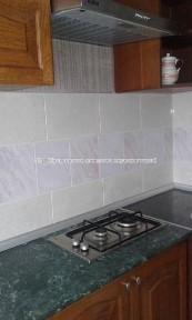 Сдам 1 кв. м.