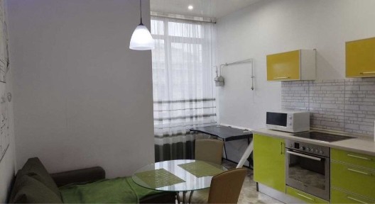 Оренда 1 кім кв жк Подольський, ЖС-2, центр, Нікольський