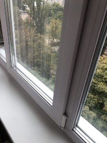 Продаж 3кв Воскресенка Шухевича Деснянський