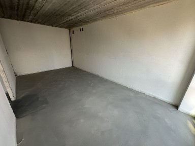 Продам 1к квартиру в готовому будинку