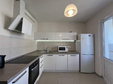 Продаж 1 кімнатної. Гмирі16. Позняки/Осокорки-10хв ЖКПатріотика.