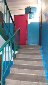 Продаж квартири Дарницький бульвар 19