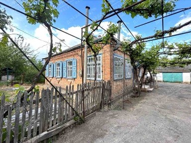 Полтавська область, Великий Тростянець