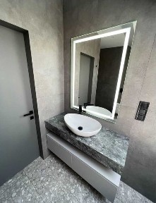 Полтавська область, Полтава