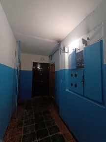 Продам 2 кв в Одесской области (пгт Лиманское)