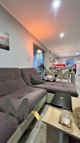 Київська область, Гореничі