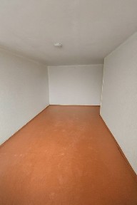 1-кімнатна квартира Покращенного планування !