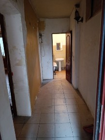 Продам дом Лен посёлок