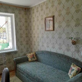 Сдам 3к квартиру на Юбилейной