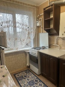 Сдам 1к квартиру на Пушкина, Ценрально-город район