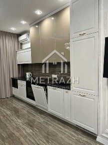 90тыс. Продам СУПЕР 3-х к. кв. ЖК БЕЛЫЙ СЛОН ! Центр! Сокольники ТЕТРА