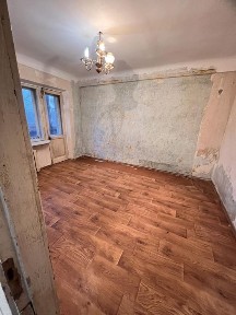 Экс! Продам 2к квартиру на Павловке!