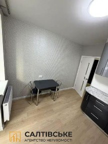 ОА-2888 Продам 1к квартиру 33м2 в новострое ЖК Птичка на Салтовке