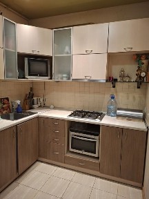 Продам 3 кв. м.ХТЗ ул. Бекетова 13