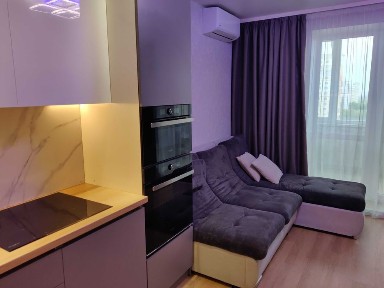 ЄОселя без% власник. Продам 2к. кв 72 м. кв новобудова