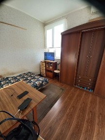 Продам 1 кв. Москалевка, завод Шевченко