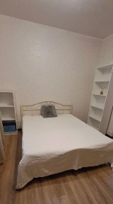 Продам 1 кв Новые дома