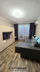 ОВ-2929 Продам 1К квартиру на Салтовке Салтовская 531 м/р