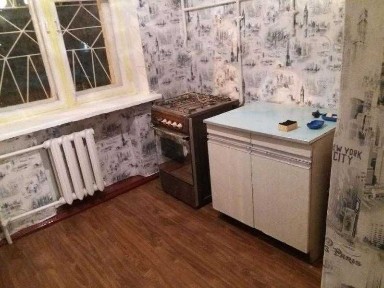 Продам 1 кв, район Холодна гора