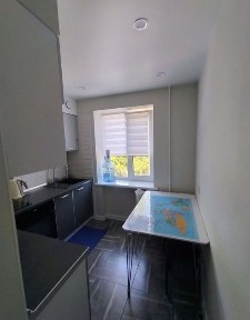 Продажа 2ой квартиры в Вознесеновском р-не