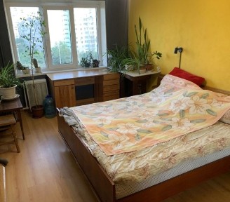 ‼️50 м2, ТОП-локація.