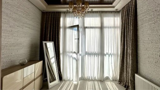 Оренда 2к квартири, ЖК Новопечерські Липки, вул. Верхогляда, 9