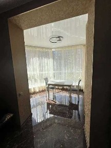 ТЕРМІНОВО ОРЕНДА ШИКАРНОЇ однокімнатної кв-ри ЖК 