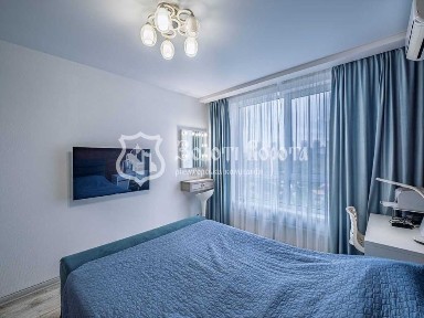 NEW!Низька ціна! Квартира 3к. ЖК 