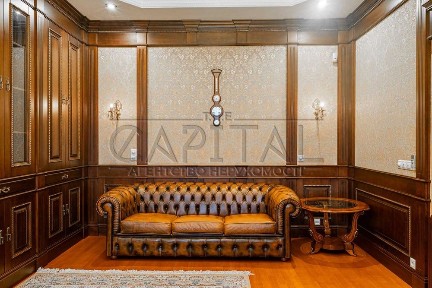 АКТУАЛЬНА 1к квартира ЕЛІТ Оболонська Набережна ЖК Оазис Івасюка СУПЕР