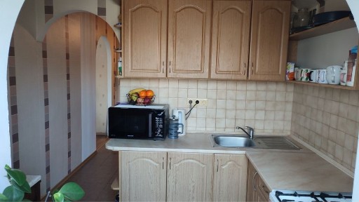 1-к Борщагівка Тулузи 16 Ремонт/гривня