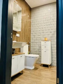 Продам 1 к в Ірпені