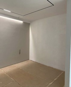 Продаж євродвушки ЖК Manhattan City пр. Берестейський Перемоги