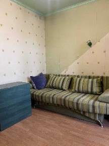 Без % Продаж 1к квартири Петра Григоренка 1-А Позняки