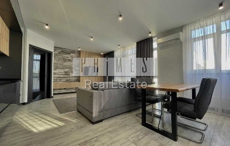 Продаж 2к квартира 75м2 Кахи Бендукідзе 2 Печерськ Новопечерські Липки