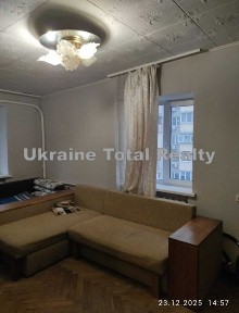 Метро Вокзальна 10хв! 1к квартира! СВІТЛО Є ЗАВЖДИ! Вул Стадіонна 21/1