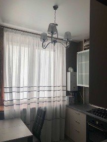 Сдам 2-х ком кв с евроремонтом на Ришшельевской/Успенская