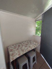 Дом в Крыжановке без комиссии от собственника