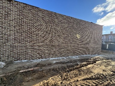 Продаж! СУПЕР Ціна! 40375$-таунхаус у Гостомелі