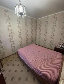 Продам 3ком р-н Океан