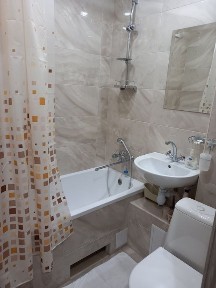 Подобово 1-кім., власна Антоновича 99 ст. м.Палац Україна, Голосіевскі