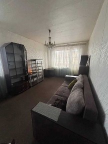 ЗДАЮ 2К квартира ПОЛОНСЬКОЇ-ВАСИЛЕНКО Воронцова Можна з тваринками