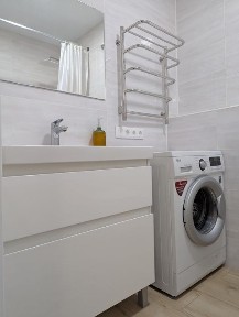 Аренда ЖК новострой Днепр