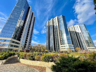 Сдам 3 комнатную квартиру ЖК Панорама/Центр/Нагорка