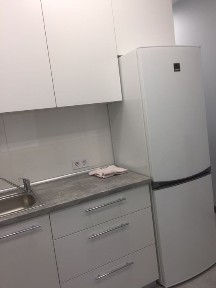 Сдам 2 ком кв ул Старокозацкая 52а. Пр Яворницкого. Центр.