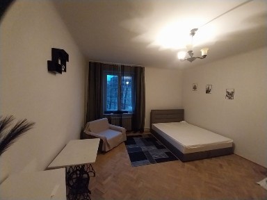 Оренда 1-кімнатної квартири!