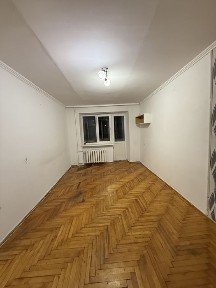 Оренда 1 кімн квартири