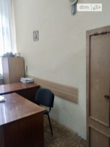 вулиця Королеви Єлизавети ІІ, мікрорайон Центр, район Шевченківський, Дніпро, вул. Королеви Єлизавети ІІ, приміщень - 1, поверх - 2 • ID 33592983