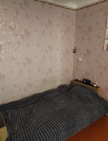 Сдам 1 комн. Александровский р-н