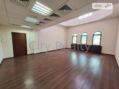 Оренда офісного приміщення на вул. Верхній Вал 4В, приміщень - 3, поверх - 5 • ID 33513549